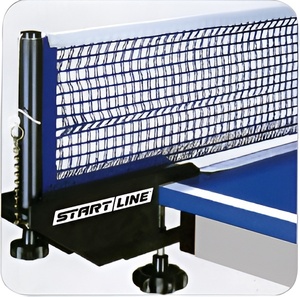 Сетка для настольного тенниса - fgospostavki.ru - Дмитров