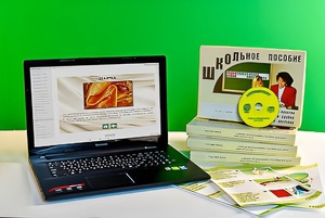 Коллекция натурально-интерактивная "Шелк" - fgospostavki.ru - Дмитров