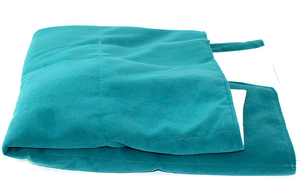 Утяжелённое одеяло "Детское" 80*100 см - fgospostavki.ru - Дмитров