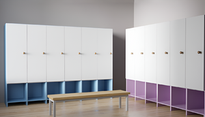 Детский гардероб «Маленькая радость» - fgospostavki.ru - Дмитров