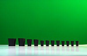 Набор пробок резиновых - fgospostavki.ru - Дмитров