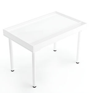 Световой стол для рисования песком "Профессионал" - fgospostavki.ru - Дмитров