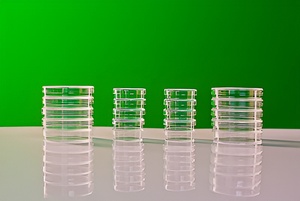 Набор чашек Петри - fgospostavki.ru - Дмитров