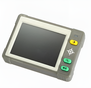 Видеоувеличитель портативный HV-MVC - fgospostavki.ru - Дмитров