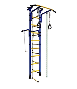 Карусель ДСК. Олимпиец-1 - fgospostavki.ru - Дмитров