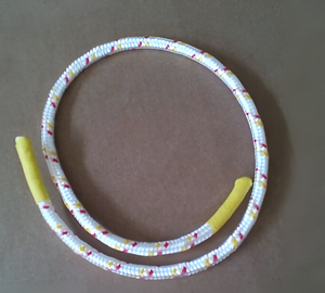 Шнур плетенный (750 миллиметров) - fgospostavki.ru - Дмитров