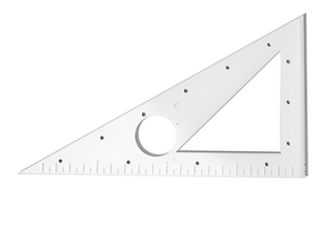 Треугольник тактильный - fgospostavki.ru - Дмитров