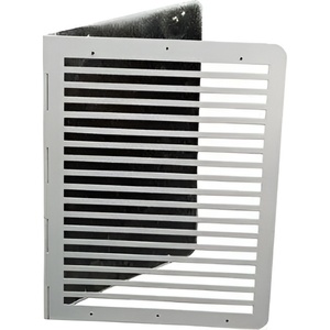 Прибор для письма по Гебольду - fgospostavki.ru - Дмитров