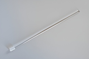 Палочка стеклянная (с наконечником) - fgospostavki.ru - Дмитров