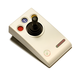 Джойстик компьютерный адаптированный - fgospostavki.ru - Дмитров