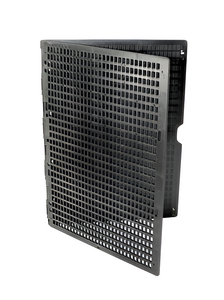 Прибор для письма по Брайлю 27 строк - fgospostavki.ru - Дмитров