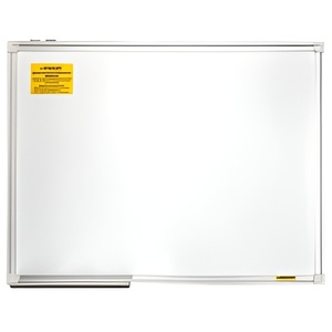 Экран стальной для пособий на магнитной основе - fgospostavki.ru - Дмитров