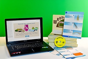 Коллекция натурально-интерактивная "Лен" - fgospostavki.ru - Дмитров