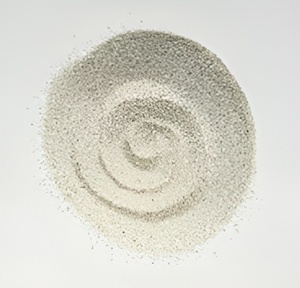 Песок цветной серый 1 кг - fgospostavki.ru - Дмитров