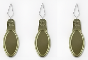 Нитковдеватель для слабовидящих - fgospostavki.ru - Дмитров