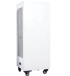  Рециркулятор для обеззараживания воздуха  - fgospostavki.ru - Дмитров