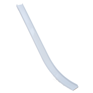 Рампа - fgospostavki.ru - Дмитров