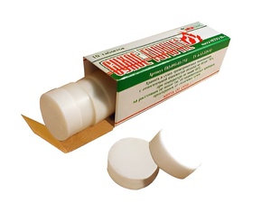 Горючее сухое - fgospostavki.ru - Дмитров