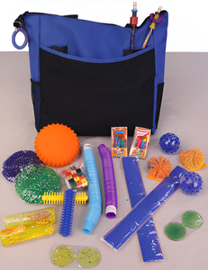 Занимательный набор - fgospostavki.ru - Дмитров