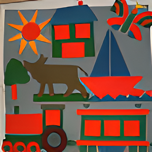 Конструктор «Геометрия» - fgospostavki.ru - Дмитров