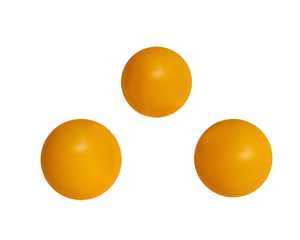 Мяч для игры в шоудаун - fgospostavki.ru - Дмитров