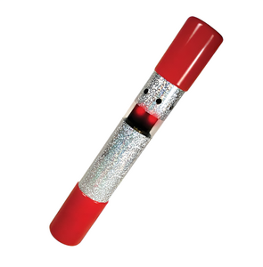 Сенсомоторная труба - fgospostavki.ru - Дмитров