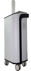 Импульсная ультрафиолетовая установка - fgospostavki.ru - Дмитров