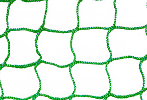 Сетка для бадминтона с растяжками (диаметр 1,4 миллиметра) - fgospostavki.ru - Дмитров