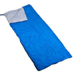 Спальный мешок - одеяло - fgospostavki.ru - Дмитров