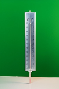 Термометр демонстрационный - fgospostavki.ru - Дмитров