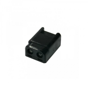 ИК-датчик IR Sensor IRSS-10 - fgospostavki.ru - Дмитров