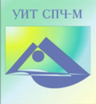 Универсальный интеллектуальный тест (УИТ СПЧ) комплект для группового тестирования - fgospostavki.ru - Дмитров