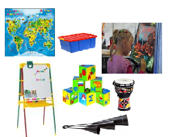 Набор «Коммуникативные навыки» - fgospostavki.ru - Дмитров