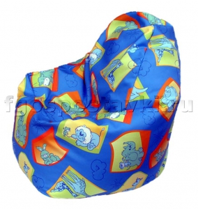 Кресло с гранулами объемное - fgospostavki.ru - Дмитров