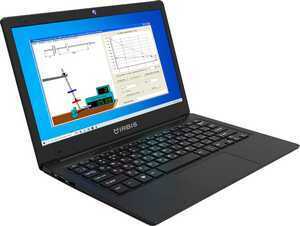 Виртуальная работа «Определение ускорения свободного падения тела» - fgospostavki.ru - Дмитров