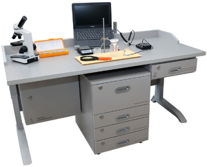 Лабораторный комплекс для проектной деятельности по изучению основ естественных наук в начальной школе - fgospostavki.ru - Дмитров