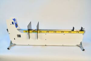 Лабораторная установка «Изучение механического резонанса» - fgospostavki.ru - Дмитров