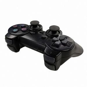 Дополнительный набор с джойстиком к промышленной робототехнике Hiwonder - fgospostavki.ru - Дмитров