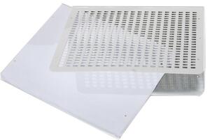 Прибор для письма по Брайлю 18 строк - fgospostavki.ru - Дмитров