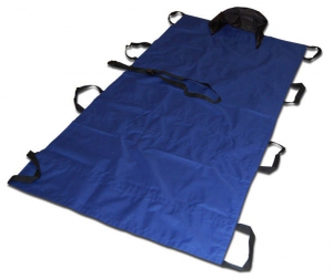 Носилки медицинские тканевые - fgospostavki.ru - Дмитров