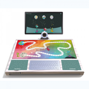 Образовательная система Multimind (Мультимайнд) для детей от 5 до 9 лет - fgospostavki.ru - Дмитров