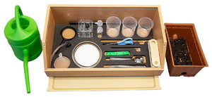 Лабораторный комплект "Окружающий мир" - fgospostavki.ru - Дмитров