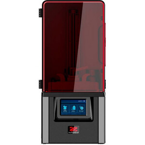 3D принтер XYZprinting PartPro150 xP - fgospostavki.ru - Дмитров