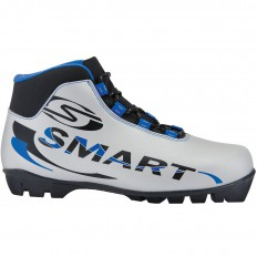 Ботинки Smart 357/2 - fgospostavki.ru - Дмитров