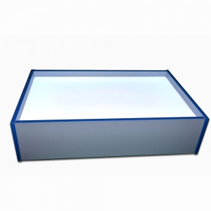 «Планшет» для песочной анимации - fgospostavki.ru - Дмитров