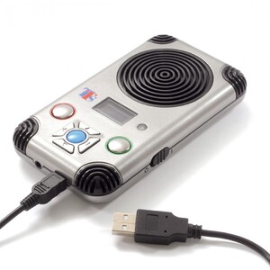 Устройство для развития вербальной коммуникации - fgospostavki.ru - Дмитров