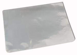 Комплект пленки для рисования (20 листов) - fgospostavki.ru - Дмитров