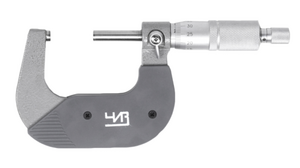 Лабораторная установка «Длины и объём» основной набор  - fgospostavki.ru - Дмитров