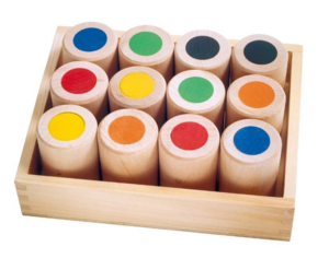 Весовой набор - fgospostavki.ru - Дмитров