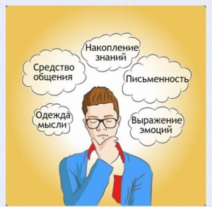 Интерактивные курсы. Русский язык 5 класс . Базовый. - fgospostavki.ru - Дмитров